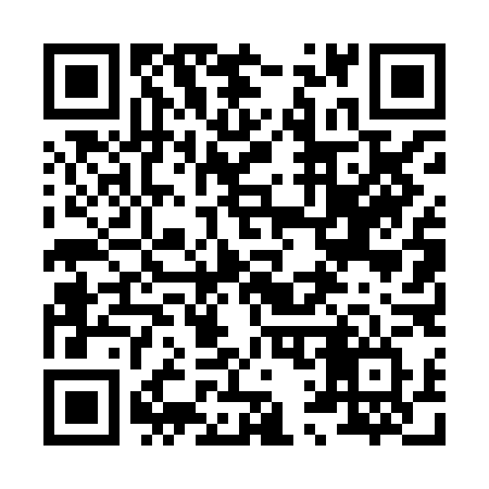 QR code for 8148LV