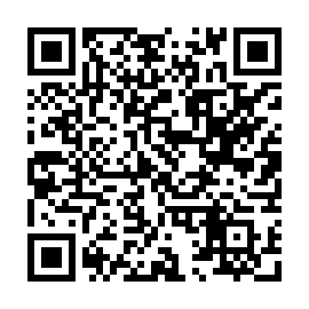 QR code for 8148WS