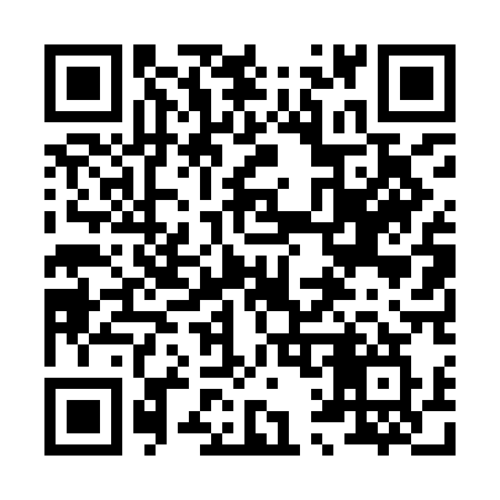 QR code for 8149AW