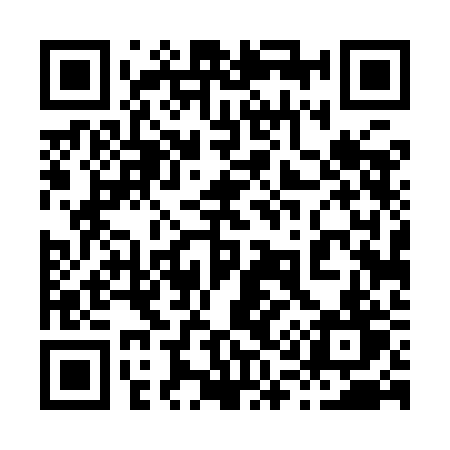 QR code for 8149BT