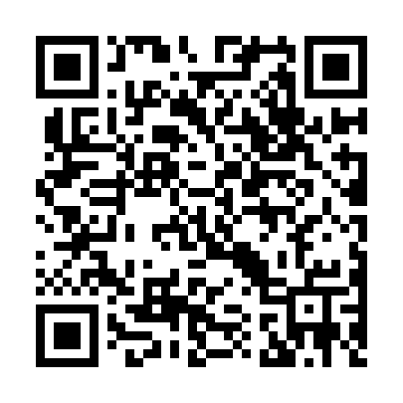 QR code for 8149CU