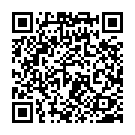 QR code for 8149CY
