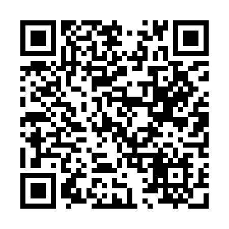 QR code for 8149DN