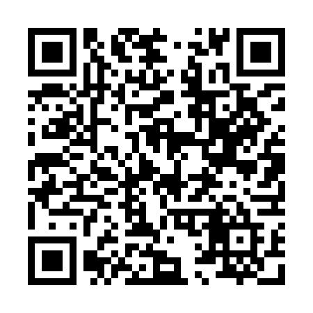 QR code for 8149FE