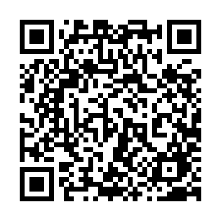 QR code for 8149IG
