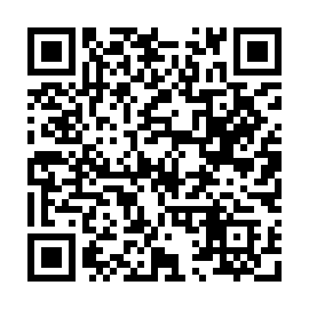 QR code for 8149MC