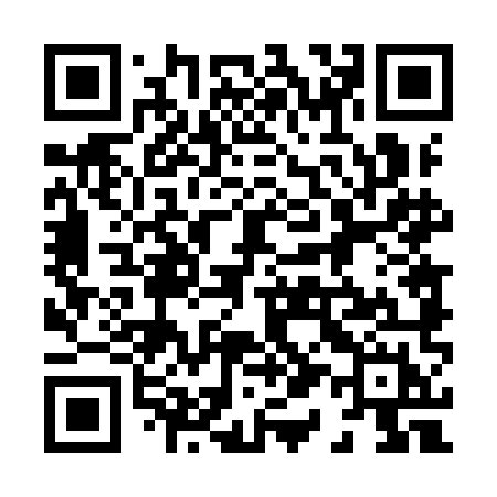 QR code for 8149MH