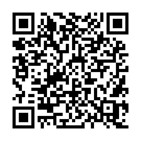 QR code for 8149OB