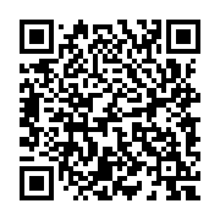 QR code for 8149YM