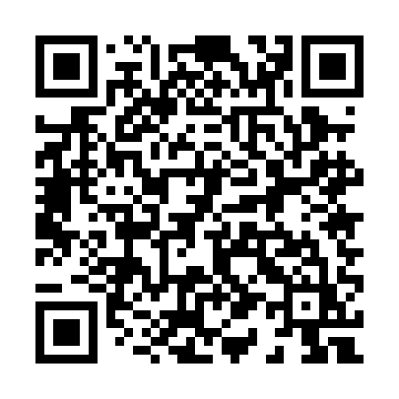 QR code for 8150AZ