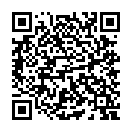 QR code for 8150DU