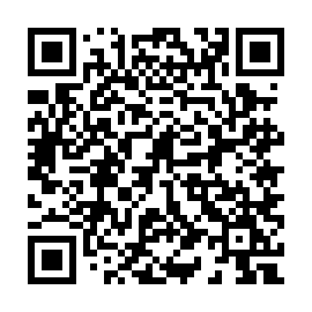 QR code for 8150LM