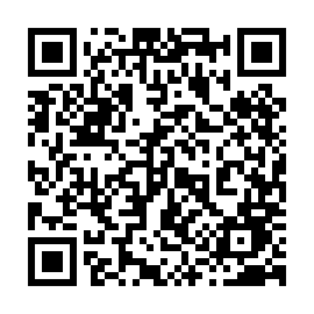 QR code for 8150MD