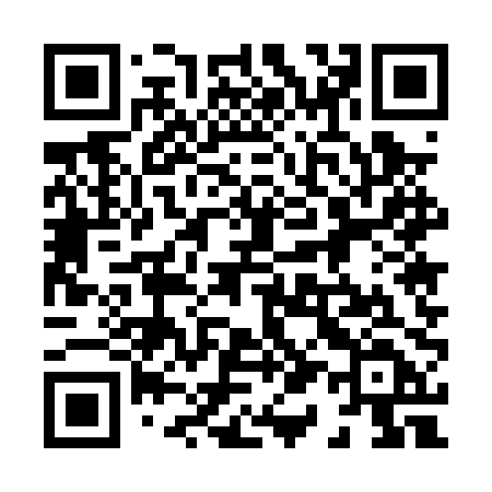 QR code for 8150PD