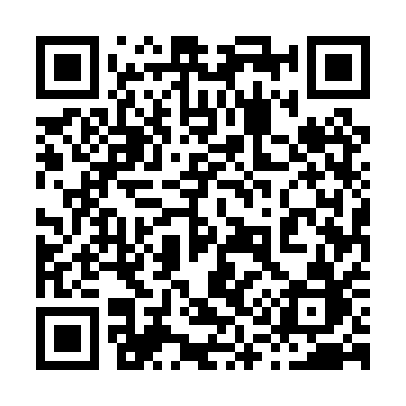 QR code for 8150QB