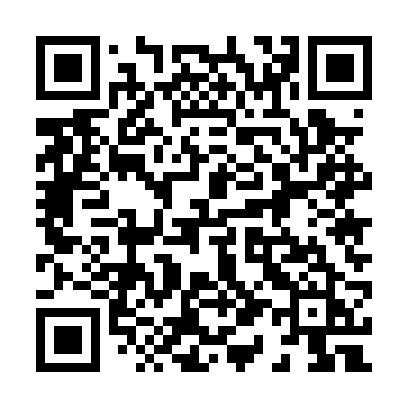 QR code for 8150RJ