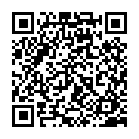 QR code for 8150RO