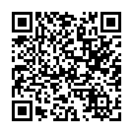 QR code for 8150TT