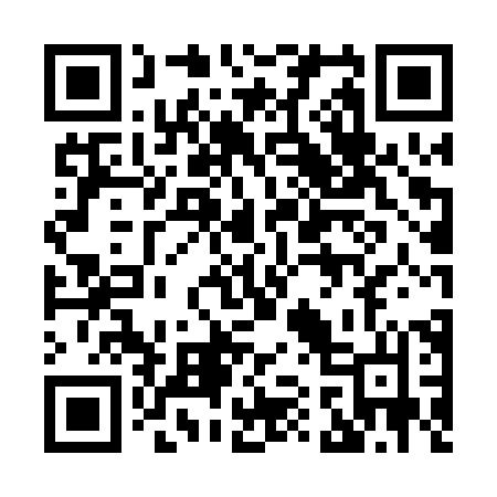 QR code for 8150XL