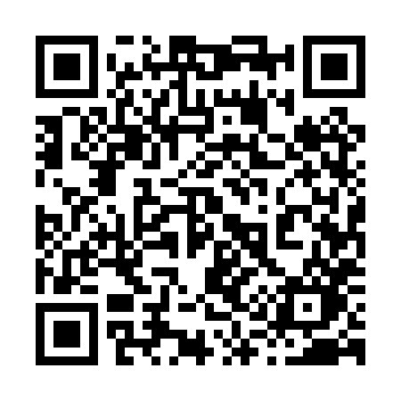 QR code for 8150XO