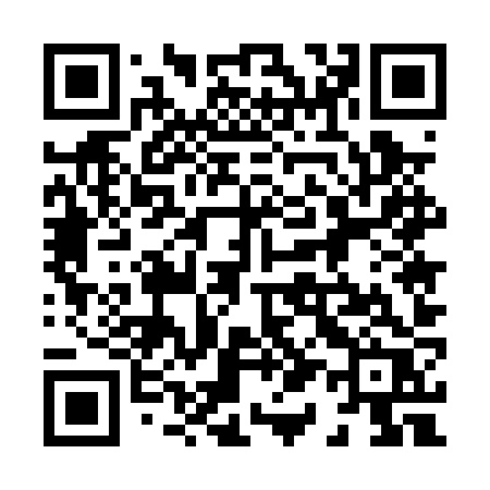 QR code for 8150ZR