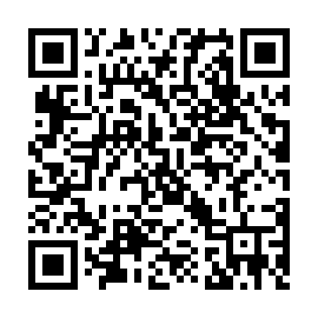 QR code for 8150ZV