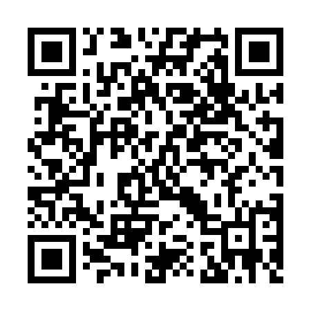 QR code for 8151AL