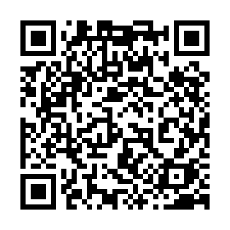 QR code for 8151CH