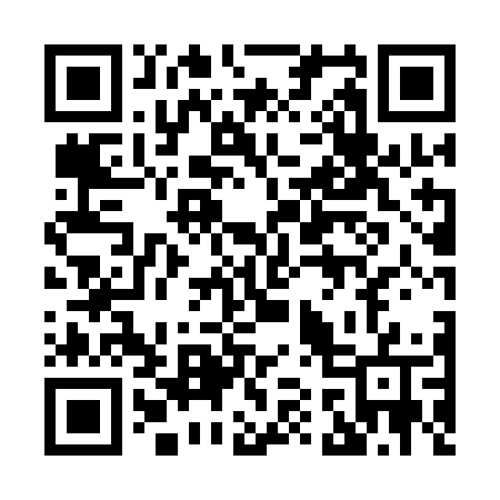 QR code for 8151GW