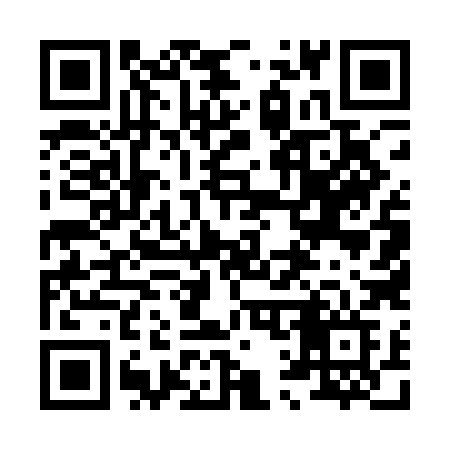 QR code for 8151HF