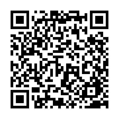 QR code for 8151JG