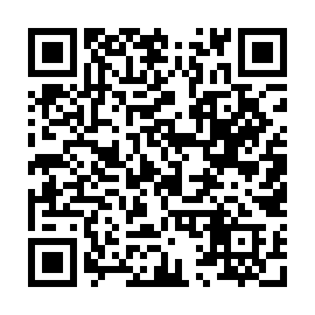 QR code for 8151KA