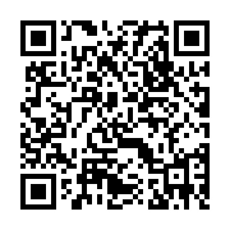 QR code for 8151MH
