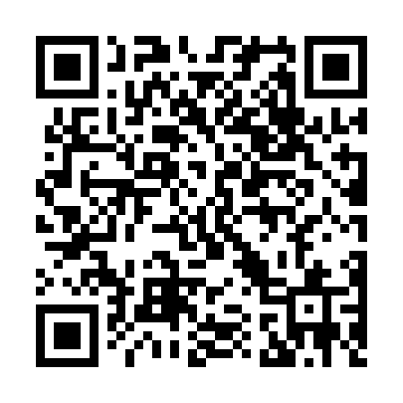QR code for 8151NQ