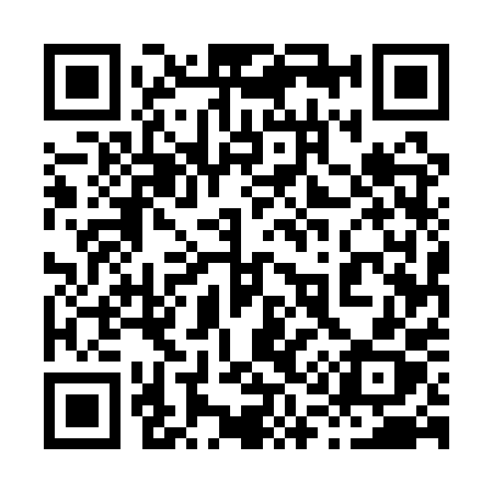 QR code for 8151PX