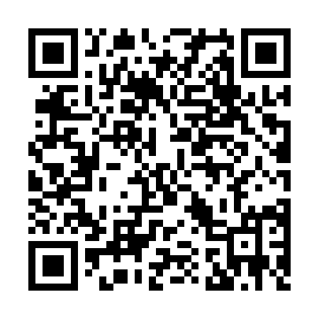 QR code for 8151YM