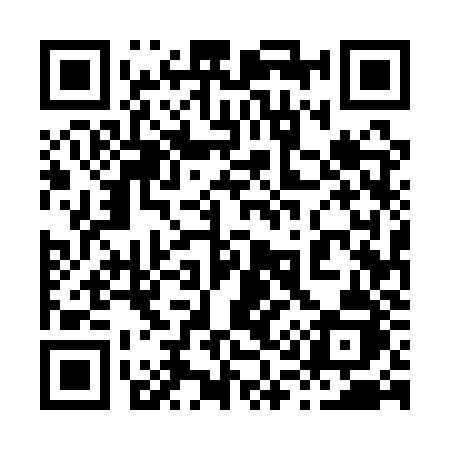 QR code for 8151ZJ