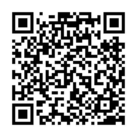 QR code for 8152BS