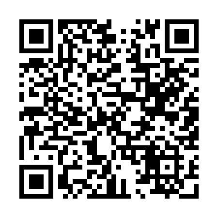 QR code for 8152CK