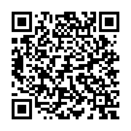 QR code for 8152GY