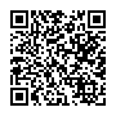QR code for 8152IL