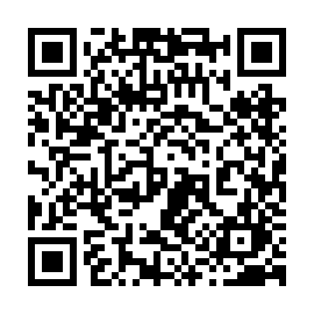 QR code for 8152JL
