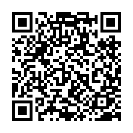 QR code for 8152MP