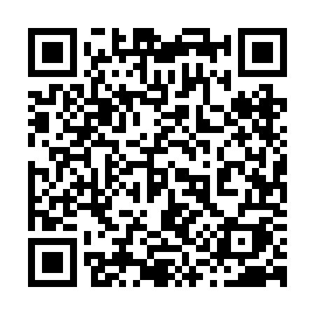 QR code for 8152OI