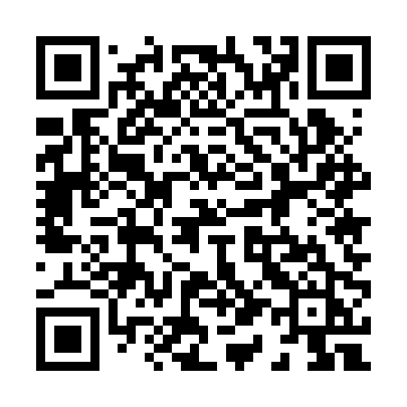 QR code for 8152PJ