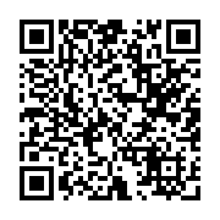 QR code for 8152TH