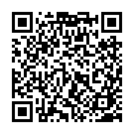 QR code for 8152UC