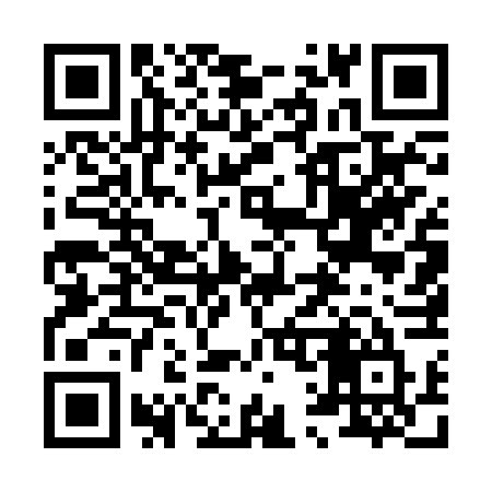 QR code for 8152VU