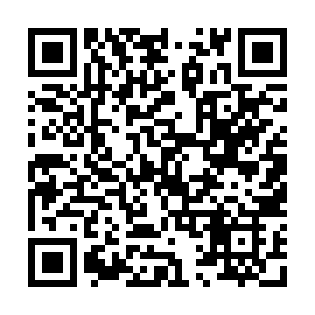 QR code for 8152ZK