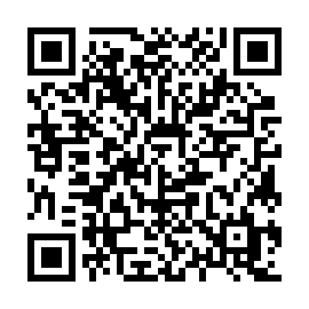 QR code for 8152ZL